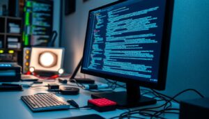 dh58goh9.7 Code: Unlocking Secrets to Boost Your Tech Efficiency