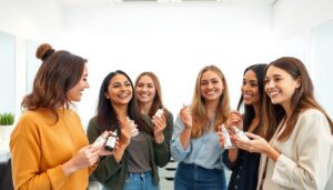 Jaceuticalyepro Ltd Marketed: Revolutionizing Skincare with Science and Luxury