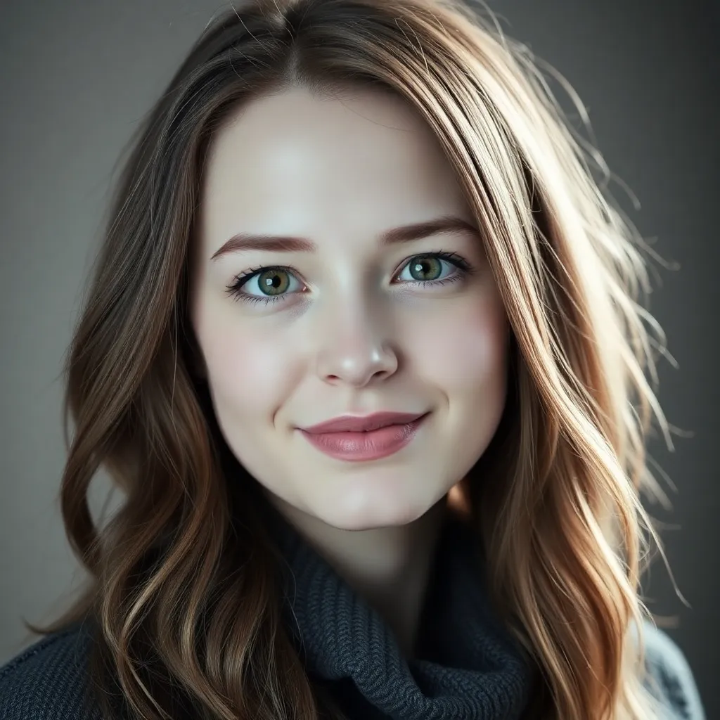 Arden Griffin